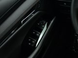 New 2025 MAZDA MAZDA3 s image 4