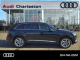 Certified 2023 Audi Q7 3.0T Premium Plus w/ Premium Plus Package image 2