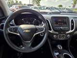 Used 2021 Chevrolet Equinox LT image 3