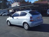 Used 2011 Hyundai Accent GS w/ Premium Pkg 3 image 4