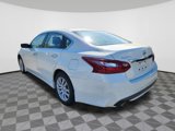 Used 2018 Nissan Altima 2.5 S w/ S Convenience Package image 3