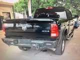 Used 2018 RAM 2500 Tradesman w/ Chrome Appearance Group image 2