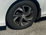 Certified 2017 Honda Accord LX image 4