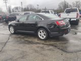 Used 2015 Ford Taurus SEL w/ Equipment Group 201A image 3