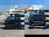 Used 2022 Jeep Renegade Altitude w/ Convenience Group image 3