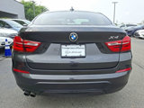 Used 2015 BMW X4 xDrive35i image 5