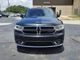 Used 2016 Dodge Durango Limited w/ Nav & Power Liftgate Group image 2