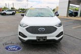 Used 2024 Ford Edge SE image 2