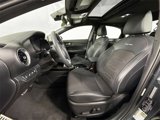Used 2021 Kia Forte GT-Line w/ GT-Line Premium Package image 4
