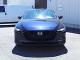 Used 2020 MAZDA MAZDA3 Hatchback w/ Preferred Package image 3