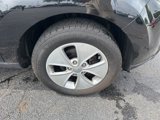 Used 2016 Kia Soul image 5