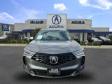 Certified 2025 Acura RDX SH-AWD image 3
