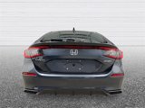 New 2025 Honda Civic Sport image 4