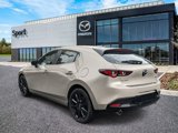 New 2025 MAZDA MAZDA3 s Sport image 6