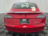 Used 2020 Tesla Model 3 Performance image 5