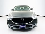 Used 2019 MAZDA CX-5 Grand Touring Reserve image 2