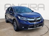 Used 2018 Honda CR-V EX-L image 2
