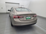 Used 2022 Chevrolet Malibu LT image 6