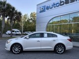 Used 2014 Buick LaCrosse Leather image 2