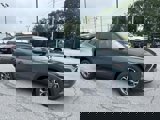 New 2025 Chevrolet Trax LT image 3