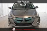 Used 2017 Toyota Prius Prime Advanced image 3