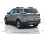 Used 2018 Ford Escape SE w/ SE Sync 3 Package image 3