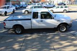 Used 2011 Ford Ranger XL image 4