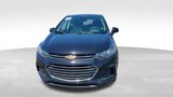 Used 2022 Chevrolet Trax LS w/ Tint and Cruise Package image 3