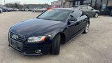 Used 2011 Audi A5 2.0T Prestige image 3