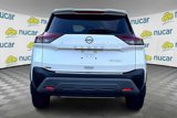 Certified 2023 Nissan Rogue SV image 5