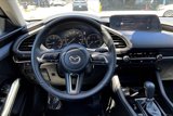 Certified 2025 MAZDA MAZDA3 s image 5