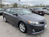 Used 2014 Toyota Camry L image 3