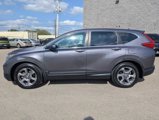Used 2018 Honda CR-V EX-L image 3