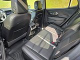 Used 2018 GMC Terrain SLT w/ Preferred Package image 4