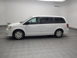 Used 2017 Dodge Grand Caravan SE w/ Power Window Group image 2