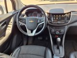 Used 2019 Chevrolet Trax LT w/ LT Convenience Package image 5