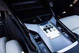 Used 2024 Ferrari Purosangue image 5