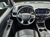 Used 2023 GMC Terrain SLT image 4