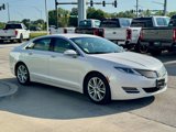 Used 2016 Lincoln MKZ image 6