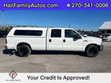 Used 2006 Ford F350 XL image 5