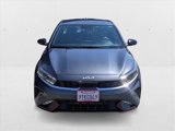 Used 2023 Kia Forte GT-Line image 2