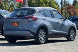 Used 2021 Nissan Kicks SV image 5