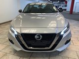 Used 2022 Nissan Altima 2.5 SR image 3
