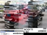 Used 2021 Buick Envision Essence image 5