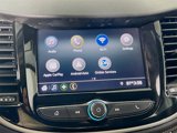 Used 2020 Chevrolet Trax LS image 6