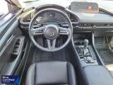 Used 2021 MAZDA MAZDA3 s image 4