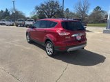 Used 2013 Ford Escape SEL image 3
