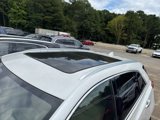 Used 2017 Cadillac XT5 Luxury w/ Driver Awareness Package image 4