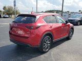 Used 2018 MAZDA CX-5 Touring w/ Preferred Equipment Package image 6
