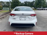Used 2023 Toyota Corolla LE image 5